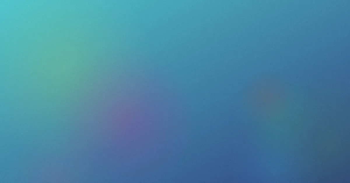 凭栏一片风云起值得吗