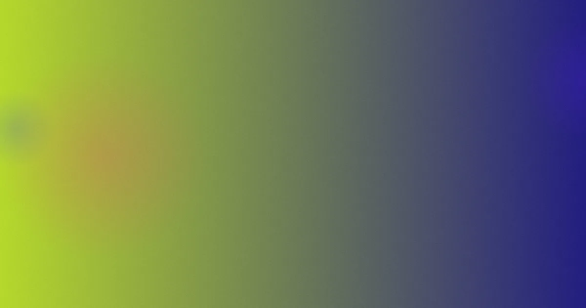 白衣天使对比：一次陪护复盘