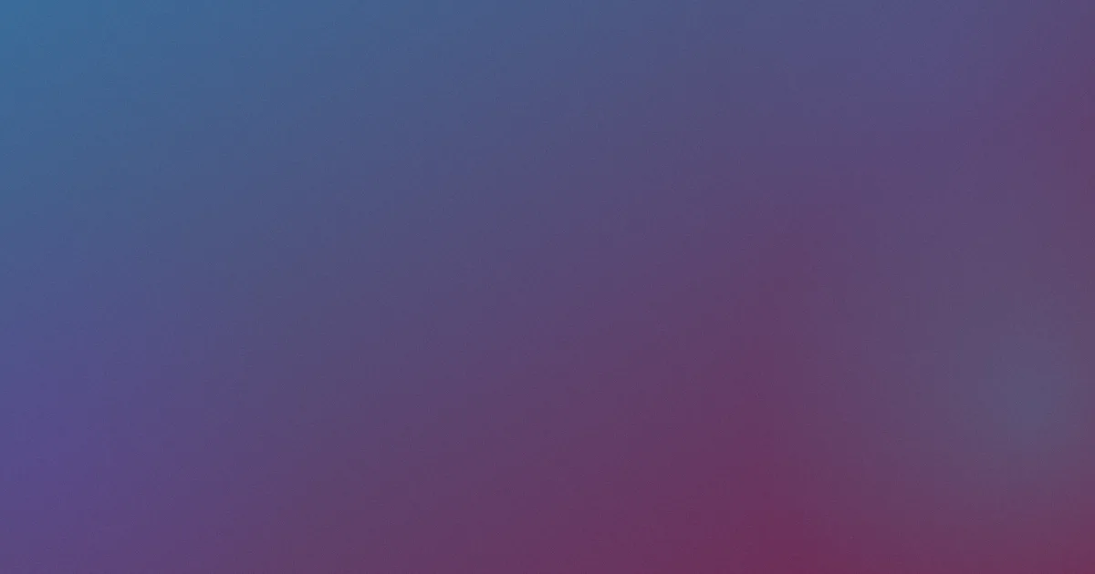 唐刀值得吗？购买前核对这份清单